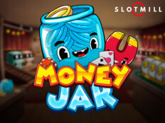 New casino online22